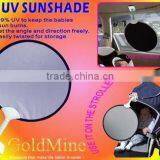 UV Sunshade thumbnail-1