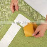 Wholesale Waterproof Carpet Joint Tape thumbnail-4