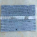 Natural Slate Culture Stone/cultured Stone/art Stone thumbnail-2