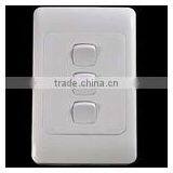 Australian ASTT306-V 3G Switch thumbnail-1