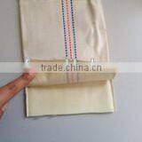 Canvas 2.5"x30m Fire Hose Poland thumbnail-3