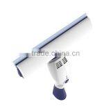 China BSCI Window Cleaner thumbnail-5