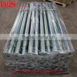 Different Size Building Material Adjustable Steel Prop Scaffolding thumbnail-2