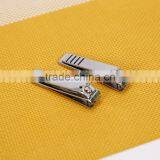 Factory Price Most Popular Customized Stainless Steel Nail Clipper thumbnail-6