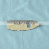 Stainless Steel Bottle Opener RH-1657 thumbnail-1