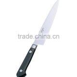 Misono Molybdenum Vanadium Steel Knife Series Made in Japan Molybdenum Vanadium Steel Misono Chef Knives thumbnail-1