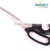 S14006 9" High-grade Tailor Cutting Plastic Handle Scissors thumbnail-2