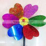 Toy Windmill thumbnail-1