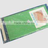 Bathtub Mat thumbnail-1