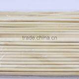 121-11 Newest Discount Manufacturing Bamboo BBQ Skewer thumbnail-6
