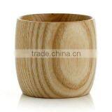Wooden Cup thumbnail-1
