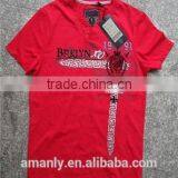 Men Nice Shirt thumbnail-2