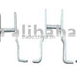 Fulcrum Latch thumbnail-1