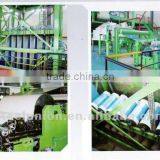 Высококачественная оцинкованная стальная рулон с горячим оцинкованием (HDG) thumbnail-6