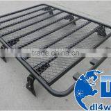 China 4WD Roof Rack 180x125x5 cm 4x4 Car Roof Rack thumbnail-1