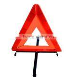 Reflective Warning Triangle - Car Emergency Tool thumbnail-4