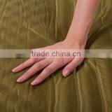 Camping Hiking Automatic Inflatable Beach Mat thumbnail-5