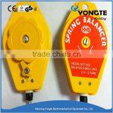 3-5kg Function Electric Screwdriver Spring Balancer