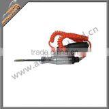 12V Circuit Tester Automotive Circuit Tester thumbnail-1