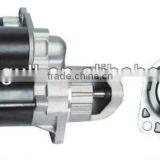 24V 4.0KW 9T STARTER 18364 000123103 00041518401