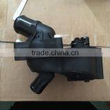 THERMOSTAT HOUSING 902-860 902860 thumbnail-1