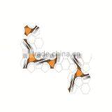 Promotional Design Pvc Football thumbnail-6