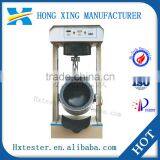 Laboratory Mixer for Asphalt, Fully Automatic High Speed Mixer for Sale thumbnail-1