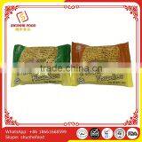 Whosale Quick Cooking Good Quality Instant Noodle thumbnail-2