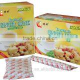 Instant Lemon Ginger Tea thumbnail-5