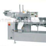 Automatic Lollipop Candysmall Industry Making Machinery Hot Sale 2016 thumbnail-1