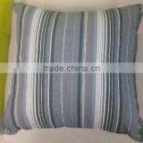 Pillow Stripe Blue thumbnail-3