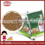 Instant Honeyed Ginger Powder Drink Instant Tea Drink thumbnail-2