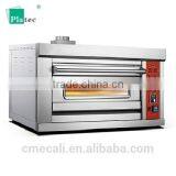 2016 CE Approval Commercial Bakery Ovens thumbnail-2