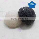 100% Tested Organic Bath Sponge Pure Sponge Konjac Supplier thumbnail-5