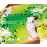 Anti-Constipation Tea Teabag thumbnail-1