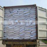 Old-Aged,Adults,Children,Infants Age and Instant Style Ice Cream Powder Mix thumbnail-5