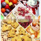 High Maltose Powder Mui Halal Food thumbnail-1