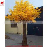 Made in China Wholesale Artificial Tree and Wedding Wishing Tree