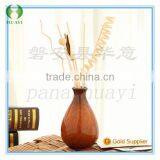 2016 New Wholesale Rattan Sticks