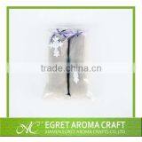 High Quality Fragrance Sachets ,clothing Scented Sachet