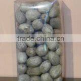 ESTERNUT NATURAL- PVC BOX PACKAGE POTPOURRI thumbnail-1