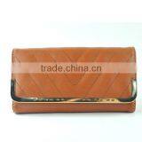 Simple Designs Women Wallet 2015 thumbnail-2