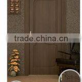 PVC Door thumbnail-1