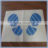 Protective 5 in 1 Car Clean Kit for Car Maintance thumbnail-3