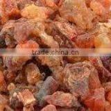 Guggul Dry Extract thumbnail-4