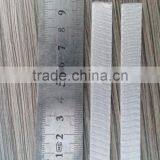 Plastic Rose Bud Wrap Netting thumbnail-3