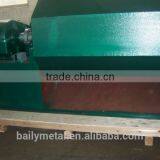 High Quality Custom 15/16 Degree Steel Nail Making Machine thumbnail-3