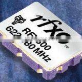 CVCO55CC-1800-1800 SMD Crystals Oscillators Programmable Clock Oscillator