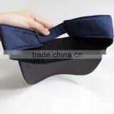 Stone Cap Factory Empty Top Hat Sun Ventilation and Simple Multi Color Running Hat Top HatStone Cap Factory Empty Hat Sun Cap thumbnail-5