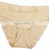 One Piece Panty thumbnail-1